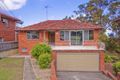 Property photo of 40 Gladstone Avenue Ryde NSW 2112