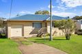 Property photo of 3 Seabreeze Avenue Coolum Beach QLD 4573