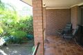 Property photo of 35 Donnelly Road Arcadia Vale NSW 2283