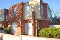 Property photo of 5/502 Lydiard Street North Soldiers Hill VIC 3350