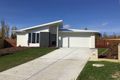 Property photo of 39 Apple Orchard Drive Brown Hill VIC 3350