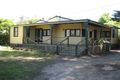 Property photo of 372 Dorset Road Croydon VIC 3136