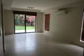 Property photo of 2/5 Dine Court Upper Coomera QLD 4209
