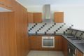 Property photo of 2/5 Dine Court Upper Coomera QLD 4209