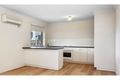 Property photo of 17A Seaview Grove Blair Athol SA 5084