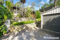 Property photo of 10 Sharland Close Mount Evelyn VIC 3796