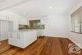 Property photo of 180 Milleara Road Keilor East VIC 3033