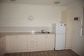 Property photo of 46/2-12 College Road Southside QLD 4570