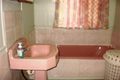 Property photo of 11 Iris Street Yaamba QLD 4704