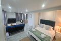 Property photo of 225 Dobell Drive Wangi Wangi NSW 2267