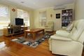 Property photo of 3/29 Stewart Terrace Macleod VIC 3085