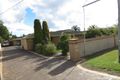 Property photo of 1/18 Cox Street Mandurah WA 6210