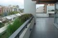 Property photo of 702/18-20 Allen Street Pyrmont NSW 2009