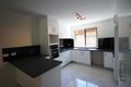 Property photo of 2 Brook Street Queanbeyan NSW 2620