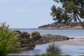 Property photo of 14 Kent Drive Victor Harbor SA 5211