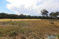 Property photo of 37 Charlton Street Wilton NSW 2571