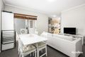 Property photo of 60/2 Newmarket Way Flemington VIC 3031