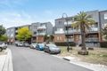 Property photo of 60/2 Newmarket Way Flemington VIC 3031