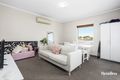 Property photo of 60/2 Newmarket Way Flemington VIC 3031
