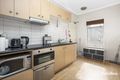 Property photo of 60/2 Newmarket Way Flemington VIC 3031