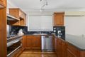 Property photo of 94 Mount View Road Cessnock NSW 2325