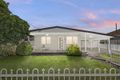 Property photo of 94 Mount View Road Cessnock NSW 2325