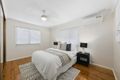 Property photo of 94 Mount View Road Cessnock NSW 2325