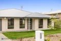 Property photo of 5 Rell Court Darling Heights QLD 4350