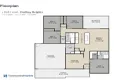 Property photo of 5 Rell Court Darling Heights QLD 4350