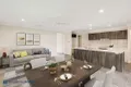 Property photo of 5 Rell Court Darling Heights QLD 4350