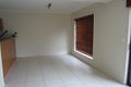 Property photo of 2/5 Dine Court Upper Coomera QLD 4209