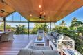 Property photo of 186 Casuarina Drive Nightcliff NT 0810