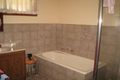 Property photo of 5 Konig Court Orrvale VIC 3631
