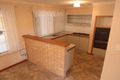 Property photo of 1/18 Cox Street Mandurah WA 6210