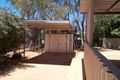 Property photo of 22 Carpenter Street Exmouth WA 6707
