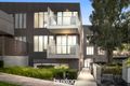 Property photo of 113/4 Yarra Bing Crescent Burwood VIC 3125