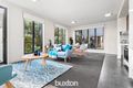 Property photo of 113/4 Yarra Bing Crescent Burwood VIC 3125