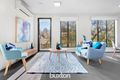 Property photo of 113/4 Yarra Bing Crescent Burwood VIC 3125