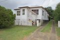 Property photo of 2 Parnell Street Woodend QLD 4305