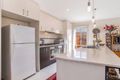 Property photo of 14/19 Robin Drive Carrum Downs VIC 3201