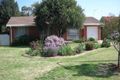 Property photo of 54 Chifley Drive Dubbo NSW 2830