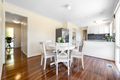 Property photo of 5 Wilfred Court Glen Waverley VIC 3150