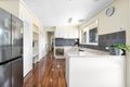 Property photo of 5 Wilfred Court Glen Waverley VIC 3150