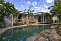 Property photo of 8 Tobin Street Middle Park QLD 4074
