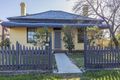 Property photo of 48 Coronation Avenue Braidwood NSW 2622