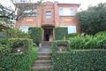Property photo of 4/33 Bartlett Street Summer Hill NSW 2130