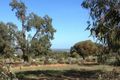 Property photo of 93 McHavloe Drive Gingin WA 6503