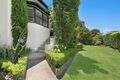 Property photo of 13 Orchardtown Road New Lambton NSW 2305