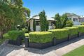 Property photo of 13 Orchardtown Road New Lambton NSW 2305
