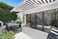 Property photo of 13 Orchardtown Road New Lambton NSW 2305